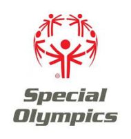 Olimpíadas Especiais Brasil