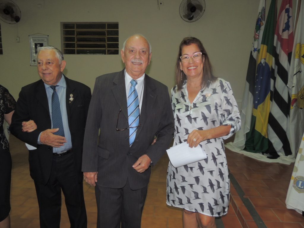 posse associados Cubas, Celina, Maria Rita 12_04_2018 (16)