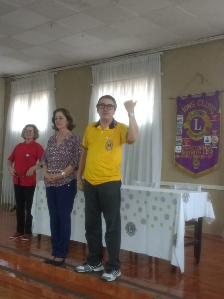 governador mesadri visita clube de maes do lc itapetininga foto (4)