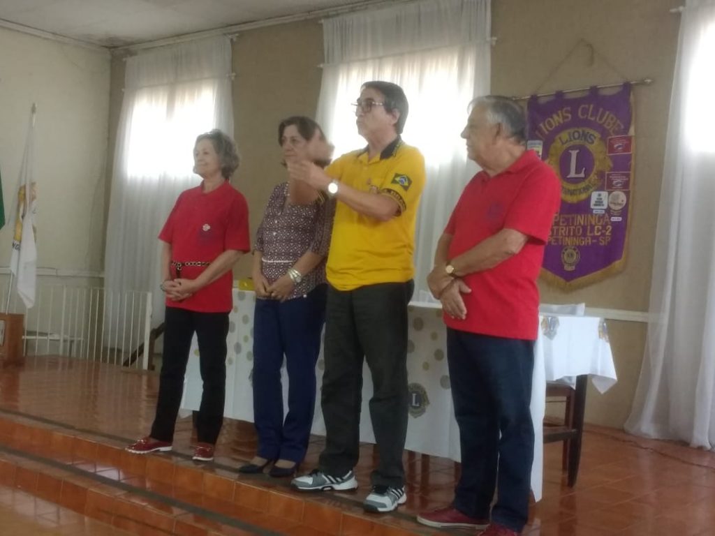 governador mesadri visita clube de maes do lc itapetininga foto (8)