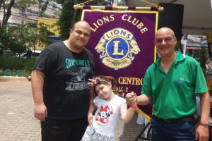 lc itapevi centro feira da saude em 20-11-2018 (13)