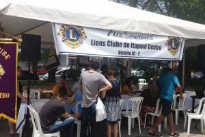 lc itapevi centro feira da saude em 20-11-2018 (3)