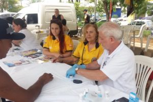 lc itapevi centro feira da saude em 20-11-2018 (5)
