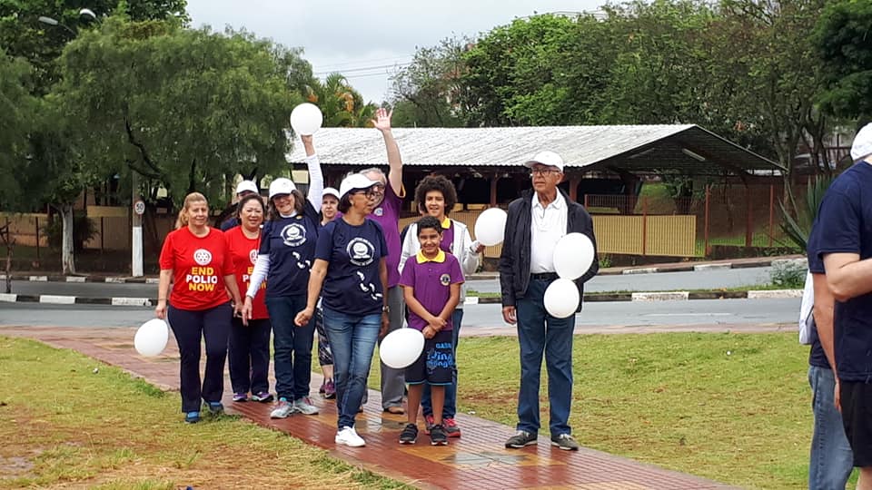 lc são roque caminhada passos que salvam em 25-11-2018 (1)