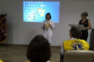 LC Votorantim - Doação ao GPACI em 10-12-2018 (2)