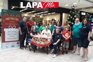 lc sp nova lapa campanha de natal em 24-12-2018 (25)