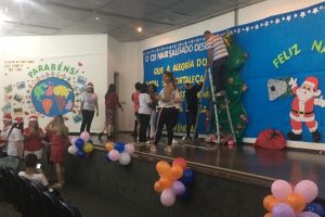 lc sp pary campanha natalina 10-12-2018 (7)