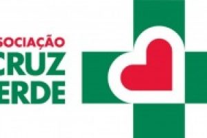 logo_cruz_verde1_qbegp5