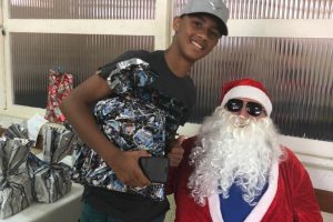 natal crianças do lc sp são miguel paulista em 09-12-2018 (1)