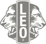 bi-Leo_Platinum