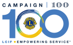 bi-campaign100_logo