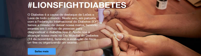 lionsfightdiabetes