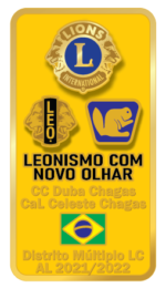 Lions Duba Chagas-01-01